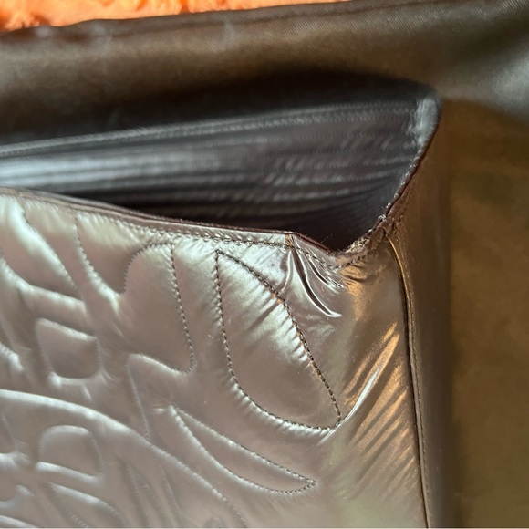 Limited Edition Large Moose knuckles x Telfar - Picture 5 of 7